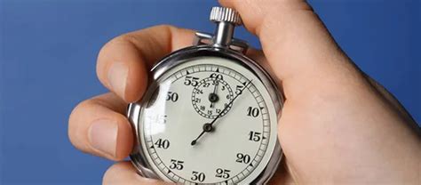 sales reps urgency